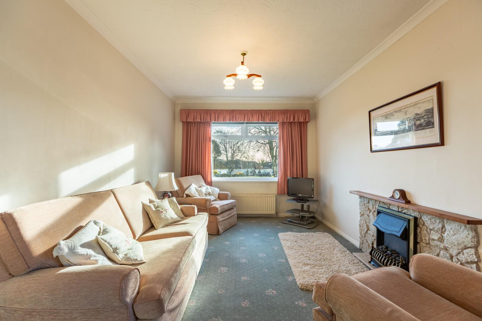 Belvedere Close, Kittle, Swansea, SA3 3LA